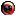 design88.eu icon
