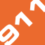 design911.com icon