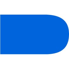 DESIGNA logo