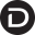 designa.dk icon