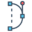 designacademy.io icon