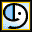 designacourse.com icon