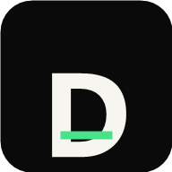 designandcode.tech icon