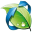 designandcom.com icon