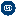 designareagencia.com.co icon