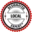 designatedlocalexpert.com icon
