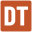 designatedtitle.com icon
