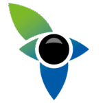 designatelier.ch icon