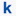 designbeschlaege.de icon
