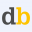 designbite.com icon
