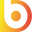 designbits.com.br icon