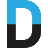 designbits.de icon
