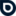 designbox.pro icon