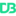 designbro.com logo
