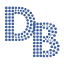 designbrooklyn.com icon
