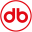 designbrothers.co.uk icon