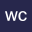 designbuild-network.com icon