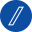 designbuildmade.com icon