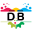 designbump.com icon