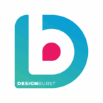 designburst.ie icon