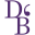 designbusinesscouncil.com icon
