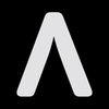 designbyaltitude.com icon