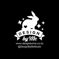 designbyme.co.za icon