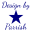 designbyparrish.com icon