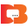 designbytes.nl icon