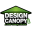 designcanopy.com icon