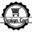 designcart.pl icon