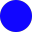 designchapter.com icon