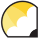 designchute.com icon