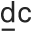 designconcepts.de icon