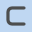 designconnect.com logo