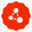 designcoral.com icon