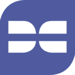 designcorps.org icon