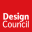 designcouncil.org.uk logo