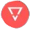 designcraftive.com icon
