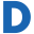 designdata.com icon