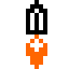 designdepot.ru icon
