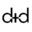 designdesires.org icon