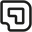 Design Details logo