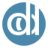 designdirectlighting.com icon