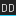 designdirectory.com logo