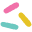 designeatrepeat.com logo