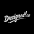 designed.co icon