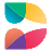designed.org icon
