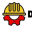 designedbyemi.com icon