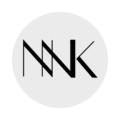 designedbynima.com icon